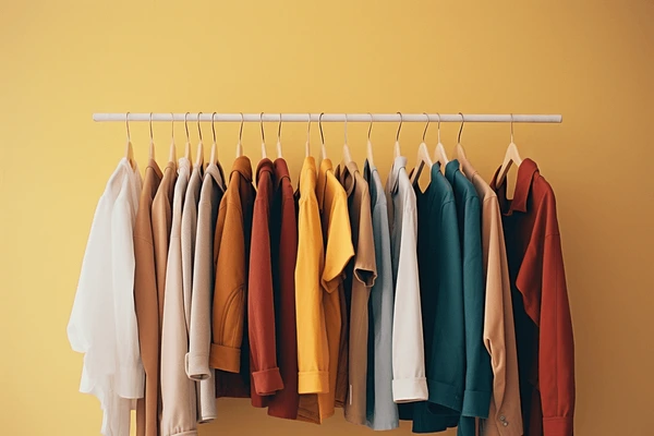 image of my logo